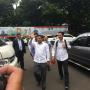 Diperiksa Polda Melawan Fahri Hamzah, Sohibul Minta Maaf Telat