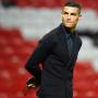 Cristiano Ronaldo Rindu Bermain Bersama Wayne Rooney Lagi