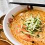 Infeksi Salmonella, 83 Orang Keracunan Usai Makan Laksa