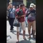 Tusuk Kemaluan Janda Pakai Sendok, Sofyan: Dia Matre