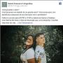 Viral, Lelaki Ini Rela Pacari Perempuan yang Punya Kelainan Fisik