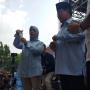 Prabowo: Masa Indonesia Tak Mampu Berternak Sapi dan Kambing