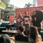 Ultah 3 Tahun Jasa Pengiriman Ini Tabur Promo