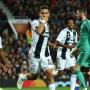 Sudah di London, Agen Paulo Dybala Negosiasi dengan Manchester United