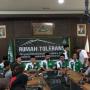 GP Ansor: Bendera yang Dibakar Bukan Berlafaz Tauhid