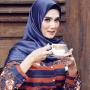 4 Potret Kekompakan Al Ghazali dan Mulan Jameela saat Kampanye