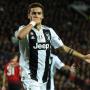 Ini 8 Hal Tak Terungkap Tentang Paulo Dybala, Salah Satunya Ditipu Gattuso