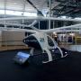 Volocopter: Solusi Penerbangan Tanpa Emisi Karbon