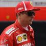 Kimi Raikkonen Beberkan Alasan Gabung Sauber