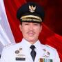 Letnan Satu Caj (Purn) Dr Drs Sunjaya Purwadi Sastra MM MSi