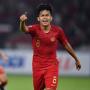 Beda Waktu Serbia dan Indonesia, Witan Tidak Lagi Ikut TC Timnas U-19