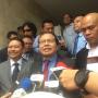 Pengacara Rizal: Banyak Kata Hilang dari Laporan NasDem