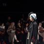 Sayee, Brand Modest Asal Korsel Unjuk Gigi di Panggung JFW 2019