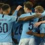 Lima Fakta Menarik Jelang Duel Manchester City vs Bournemouth