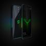 Resmi! Black Shark 2 Bakal Dipacu Snapdragon 855 dengan RAM 12 GB