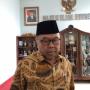 MUI: Setop Aksi Bela Bendera Tauhid, Jangan Mau Diadu Domba