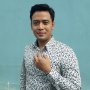 Konflik dengan Hilda Vitria Melebar, Kriss Hatta Malah Bersyukur