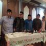 PBNU: Pembakaran Bendera Tauhid Bukan Penodaan Agama