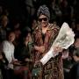 Bayaran Bu Susi Jadi Model JFW 2019 Terungkap, Ini Bocorannya