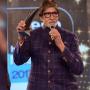Amitabh Bachchan Terinfeksi Hepatitis B, Ini Cara Agar Istri Tidak Tertular