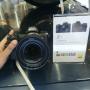 Baru Diluncurkan, Ini Harga Nikon Mirrorless Fullframe Z7