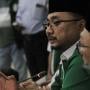 GP Ansor soal PMA Majelis Taklim: Terlalu Remeh Menag Ngurusin Begituan
