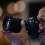 Akan Stop Produksi DSLR, Nikon : Mirrorless Jadi Salah Satu Prioritas