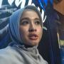 Ini Kesulitan Laudya Cynthia Bella Perankan Istri Buya Hamka