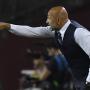 Inter Kalah dari Barcelona, Spalletti: Kami Tak Cukup Berani