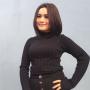 Rita Tila Beberkan Statusnya dengan Sule