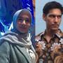 Ari Lasso Dilarikan ke RS, Richard Kyle Dianggap Ayah El Barack