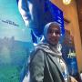 Ini Alasan Laudya Cynthia Bella Jual Rumahnya di Jakarta