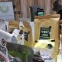 Kopi Indonesia Menang Penghargaan Gourmet Paris