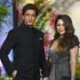 7 Rahasia Kecantikan Gauri Khan, Istri Shah Rukh Khan