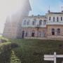 Cerita Mistis Dibalik Megahnya Kellie's Castle di Ipoh
