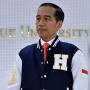 Indonesia Baru Punya 4 Unicorn, Jokowi: Saya Ingin Lebih