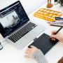 Berkreativitas Lebih Mudah dengan Wacom Intuos Terbaru