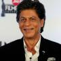 Happy Birthday Raja Bollywood, Shahrukh Khan