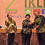 KLHK Apresiasi 33 Lokasi Peraih Program Kampung Iklim 2018