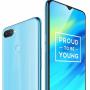 Rekor Baru, Kurang 3 Menit Realme 2 Pro Terjual 10.600 Unit