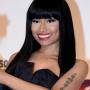 Nicki Minaj Resmi Batalkan Konsernya di Arab Saudi