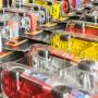 Akhir Pekan Depan: Yuk, Nonton Pameran Diecast dan Galang Donasi