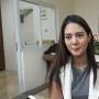 Vakum 3 Tahun, Aurelie Moeremans Akhirnya Main Sinetron Lagi