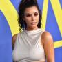 Luncurkan Kacamata Kece, Kim Kardashian Dituding Plagiat