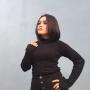 Rita Tila Digosipkan Pacari Sule, Begini Tanggapan Suaminya