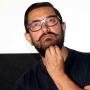 5 Reaksi Netizen soal Kabar Aamir Khan Selundupkan Rp 3 Juta dalam Tepung
