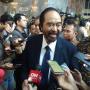 Surya Paloh Sebut RI Kapitalis Liberal, Ferdinand: Termasuk Bisnis Anda?