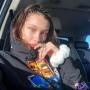 Punya Kulit Halus dan Bercahaya ala Bella Hadid, Ini Rahasianya