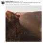Setelah Foto Lamaran, Pasangan Ini Menghilang Misterius