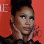Nicki Minaj Isi Suara di Film Angry Birds Movie 2